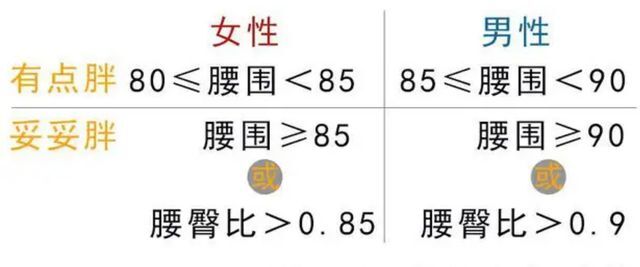 男生秋裤前面为啥有个洞丨科普
