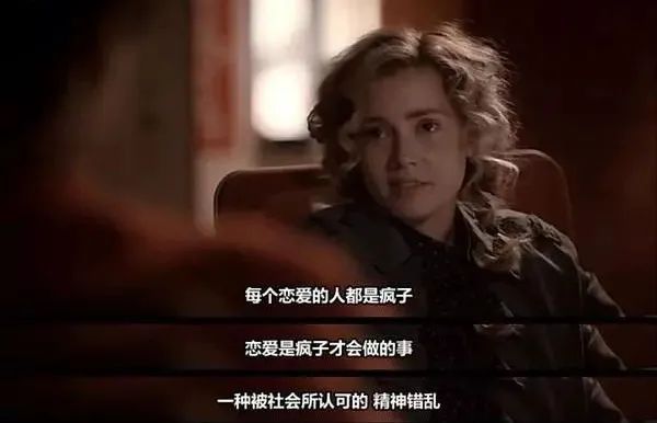 女人是有多傻去吃紧急避孕药丨经验