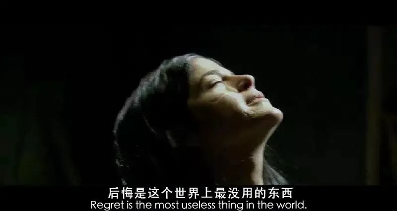 女人是有多傻去吃紧急避孕药丨经验