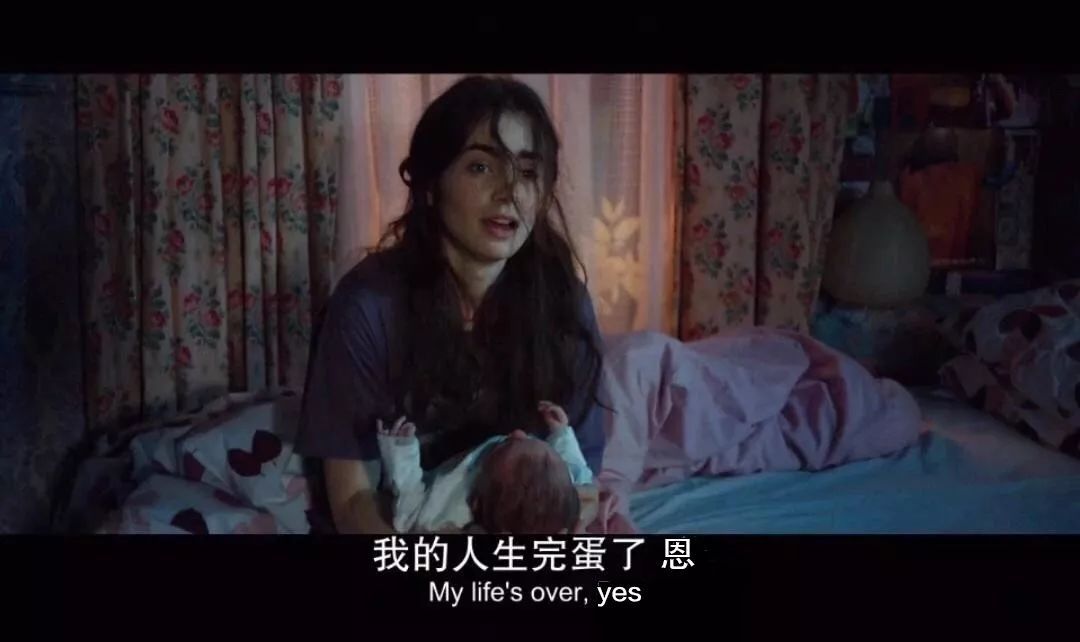 女人是有多傻去吃紧急避孕药丨经验