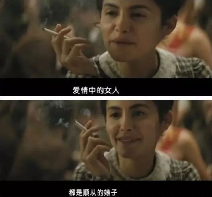 女人是有多傻去吃紧急避孕药丨经验