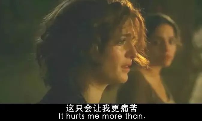女人是有多傻去吃紧急避孕药丨经验