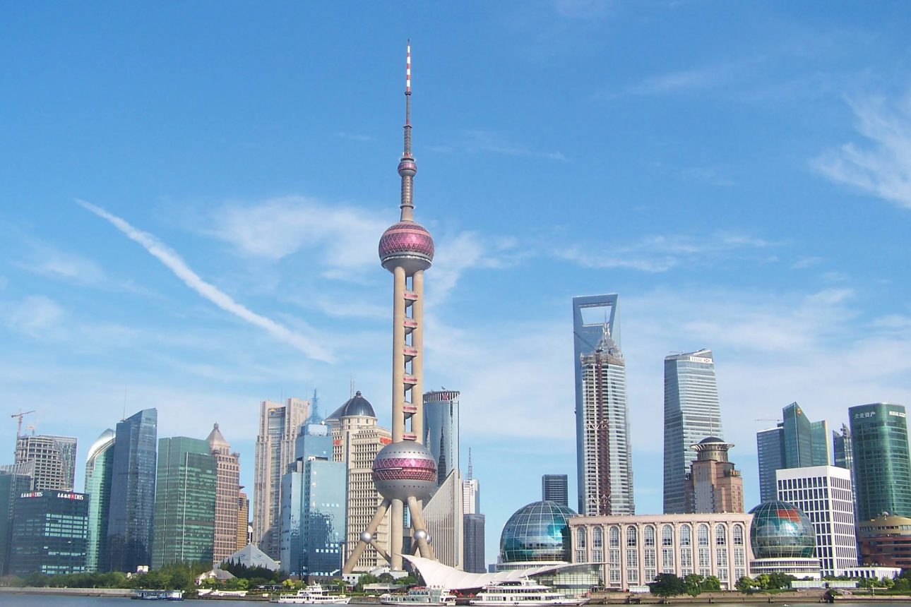 上海人长寿的原因,离不开这4个
