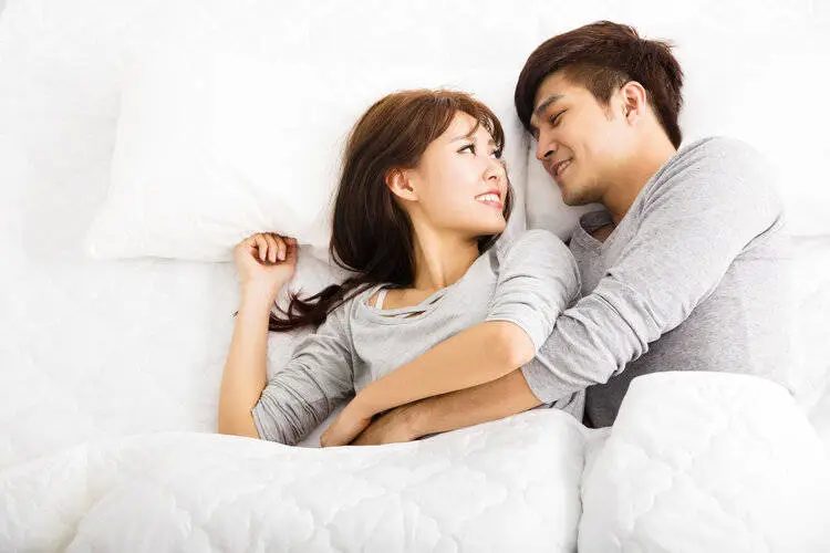 10种不正确的戴套的方法 10种不正确的戴套的方法,你中了几个?丨经验