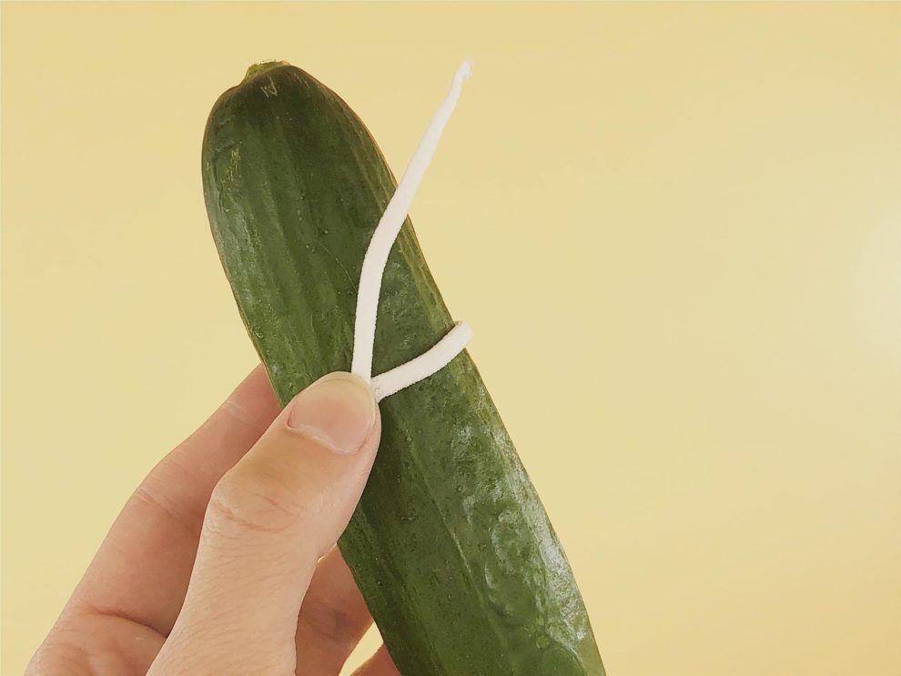避孕套尺寸怎么选适合自己的?尺寸不对,快乐作废!