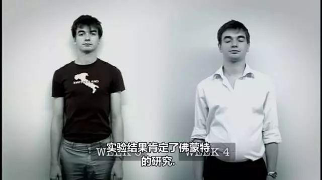 天生瘦人真的吃不胖吗？还真有人做了实验丨圈说
