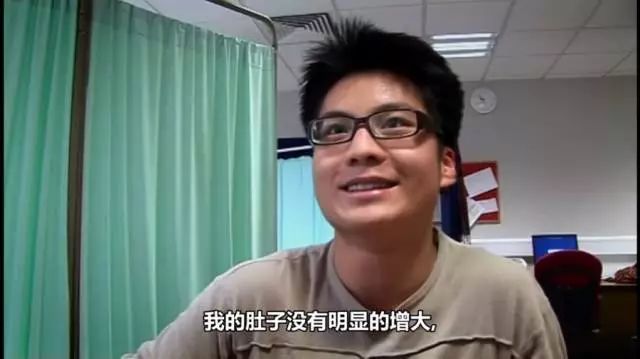 天生瘦人真的吃不胖吗？还真有人做了实验丨圈说