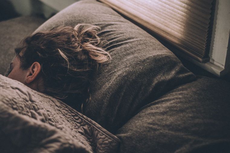 天生瘦人真的吃不胖吗？还真有人做了实验丨圈说