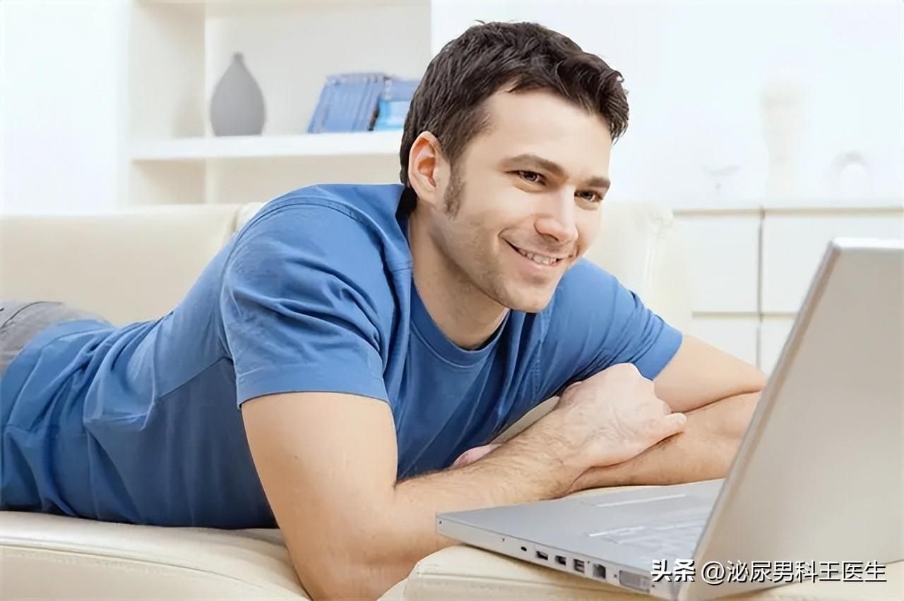 性成瘾的主要表现特征?性成瘾的原因有哪些?