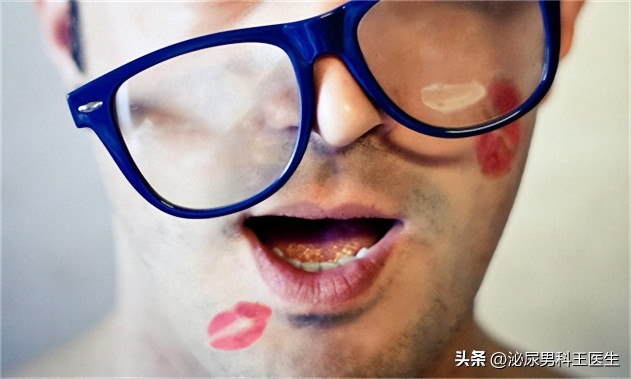 性成瘾的主要表现特征?性成瘾的原因有哪些?