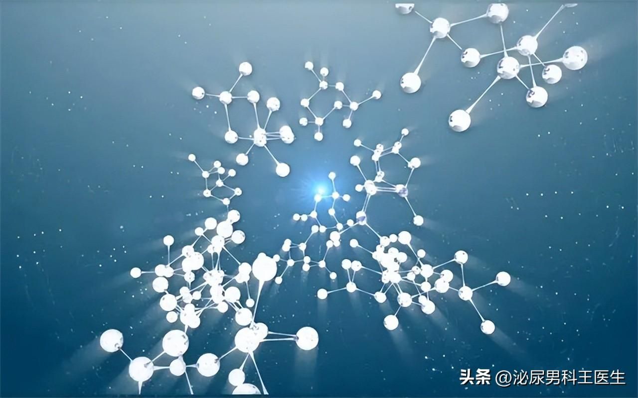 性成瘾的主要表现特征?性成瘾的原因有哪些?