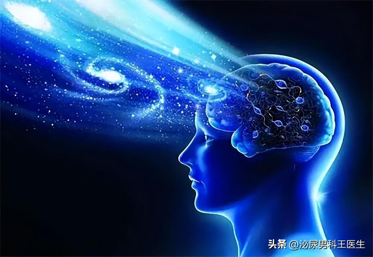 性成瘾的主要表现特征?性成瘾的原因有哪些?