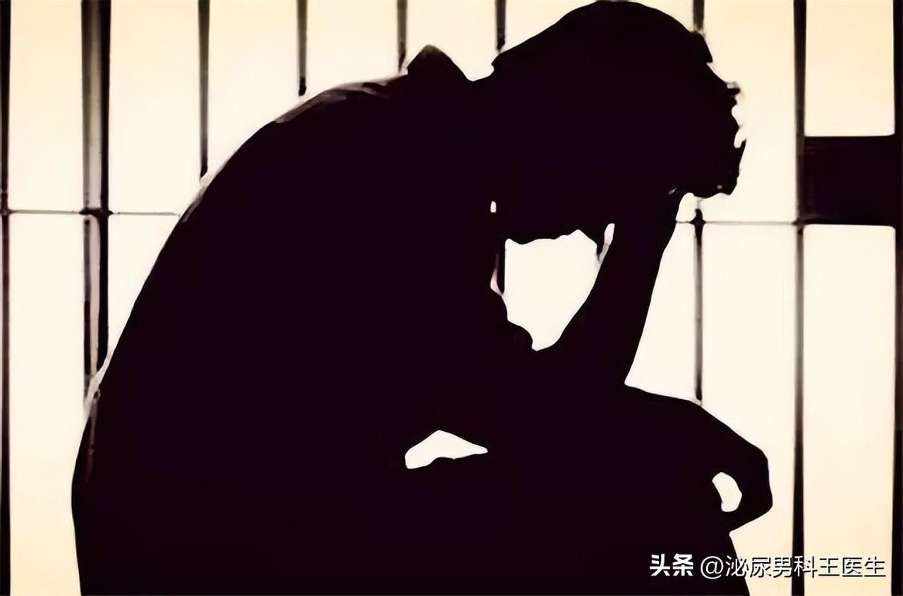 性成瘾的主要表现特征?性成瘾的原因有哪些?