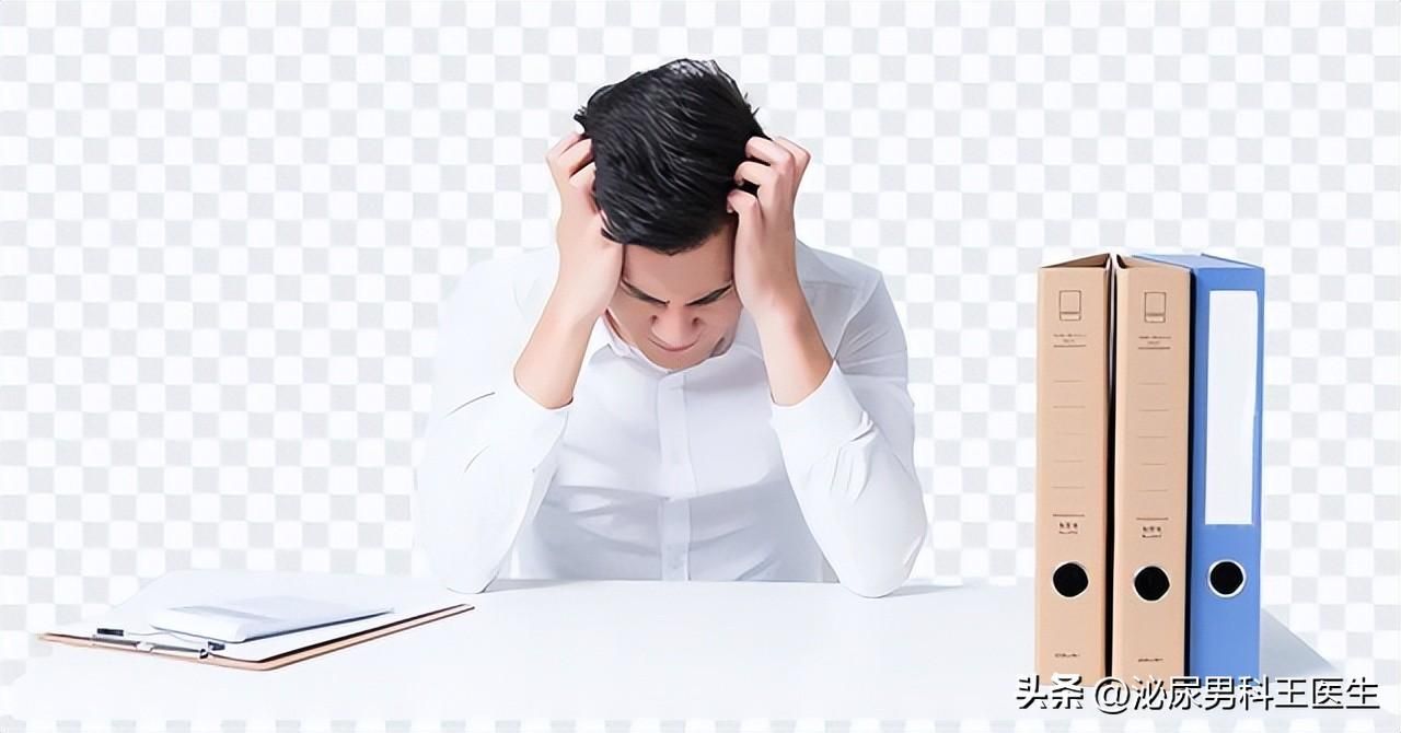 性成瘾的主要表现特征?性成瘾的原因有哪些?