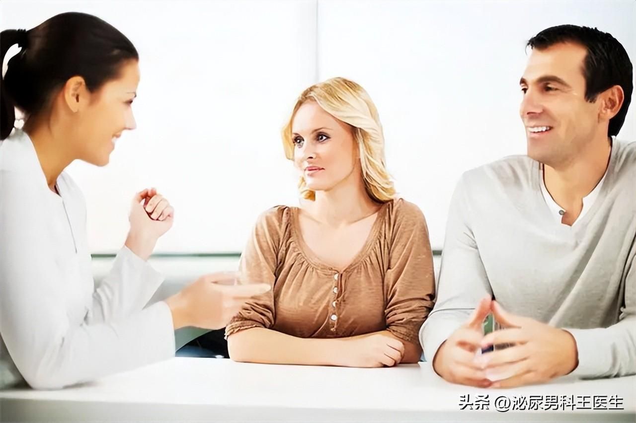 性成瘾的主要表现特征?性成瘾的原因有哪些?