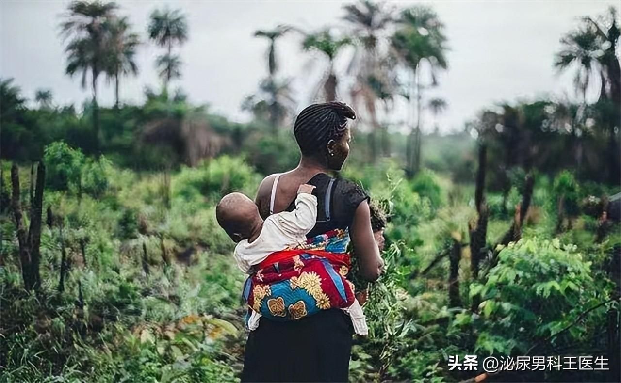 女子阴挺是什么情况 女性阴挺的原因和症状丨科普