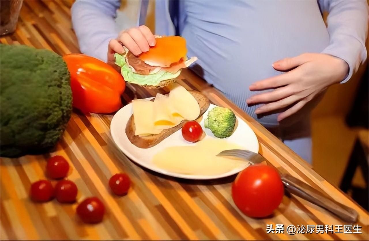 女子阴挺是什么情况 女性阴挺的原因和症状丨科普
