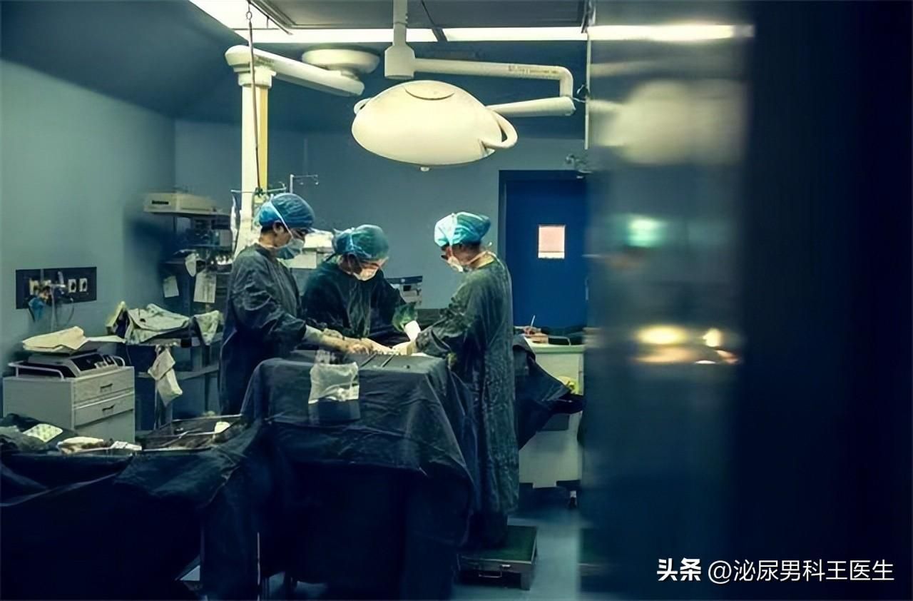 女子阴挺是什么情况 女性阴挺的原因和症状丨科普