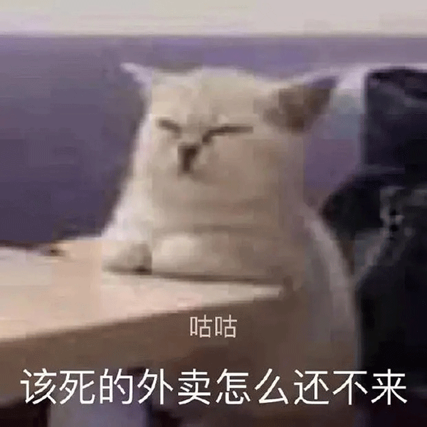 大数据离谱了！给我推了一天「情趣内衣」，网友：你搜过什么？