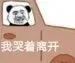 大数据离谱了！给我推了一天「情趣内衣」，网友：你搜过什么？