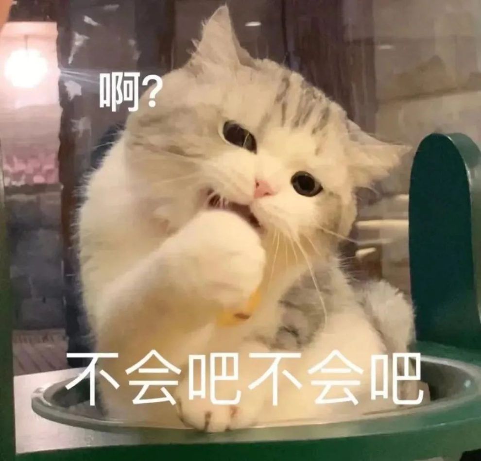大数据离谱了！给我推了一天「情趣内衣」，网友：你搜过什么？