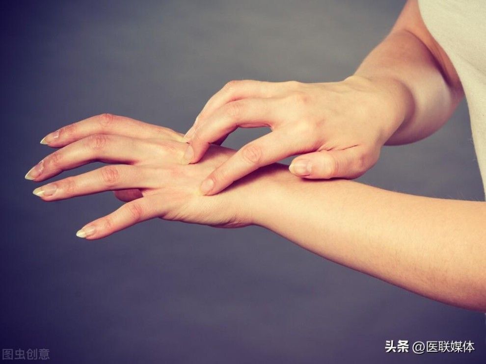 “安全套”真的安全吗?这2个副作用,男女都别羞于了解