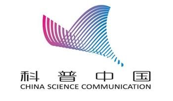 一见钟情的3个科学原因
