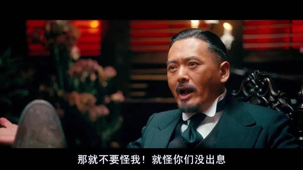 中国人每年用掉100亿个安全套，到底哪种“最爽”？
