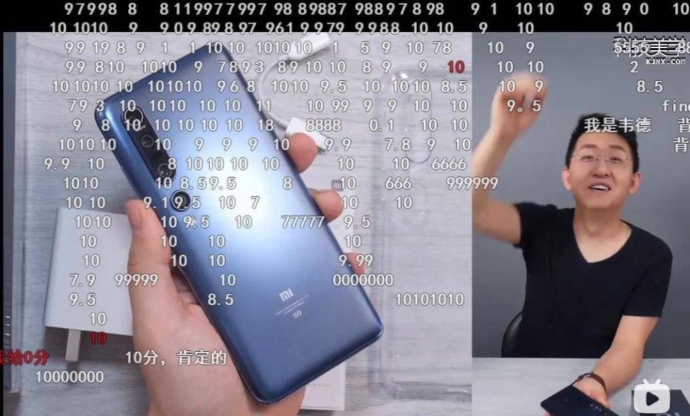 中国人每年用掉100亿个安全套，到底哪种“最爽”？