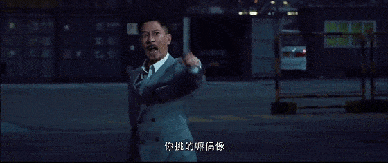 中国人每年用掉100亿个安全套，到底哪种“最爽”？