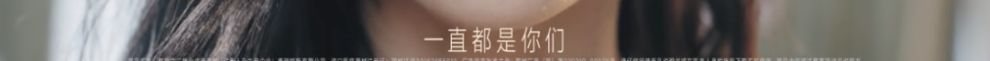 女性吐槽安全套几大罪：你们有没有问过，我们想要的是什么？
