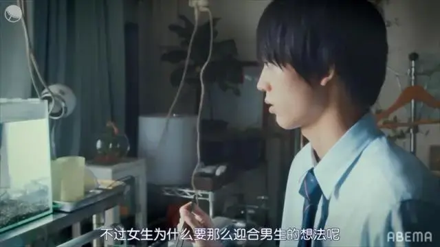 女性吐槽安全套几大罪：你们有没有问过，我们想要的是什么？