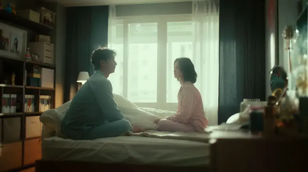 女性吐槽安全套几大罪：你们有没有问过，我们想要的是什么？