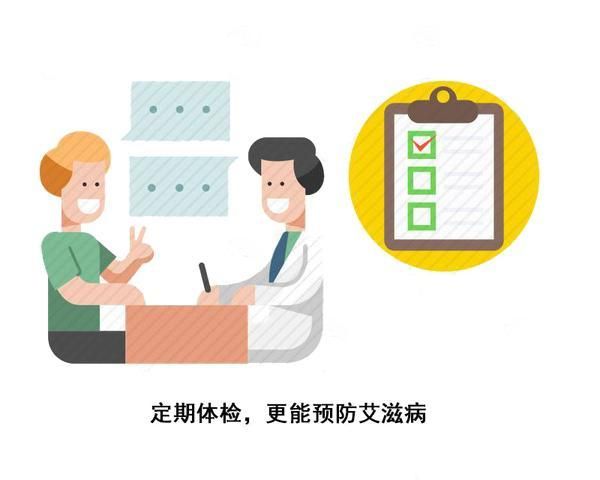 奥运期间为什么给运动员发避孕套